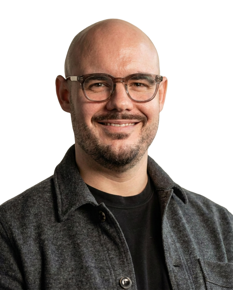 Tilo Hergarten